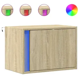 wiszaca-szafka-nocna-z-podswietleniem-led-dab-sonoma