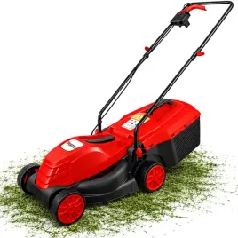 kosiarka-elektryczna-1400w-vertex-lekka-kompaktowa-kosz-25l-3-poziomy-ciecia-idealna-do-malego-ogrodu