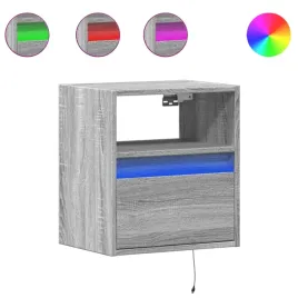 wiszaca-szafka-nocna-z-podswietleniem-led-szary-dab-sonoma