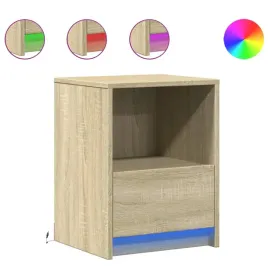 szafki-nocne-z-led-2-szt-dab-sonoma-material-drewnopochodny