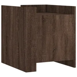 szafka-nocna-brazowy-dab-45x50x50-cm-material-drewnopochodny
