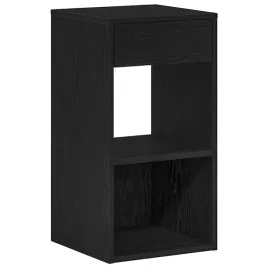 szafka-nocna-z-szuflada-czarna-35x34x665-cm