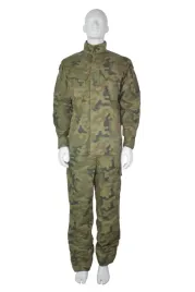 mundur-polowy-wojskowy-124p-mon-komplet-nowy-wzor-m-xxl