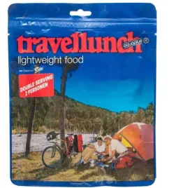 travellunch-risotto-drobiowe-bezglutenowe-125-g-liofilizat