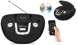 radio-sieciowe-fm-technisat-viola-cd-1
