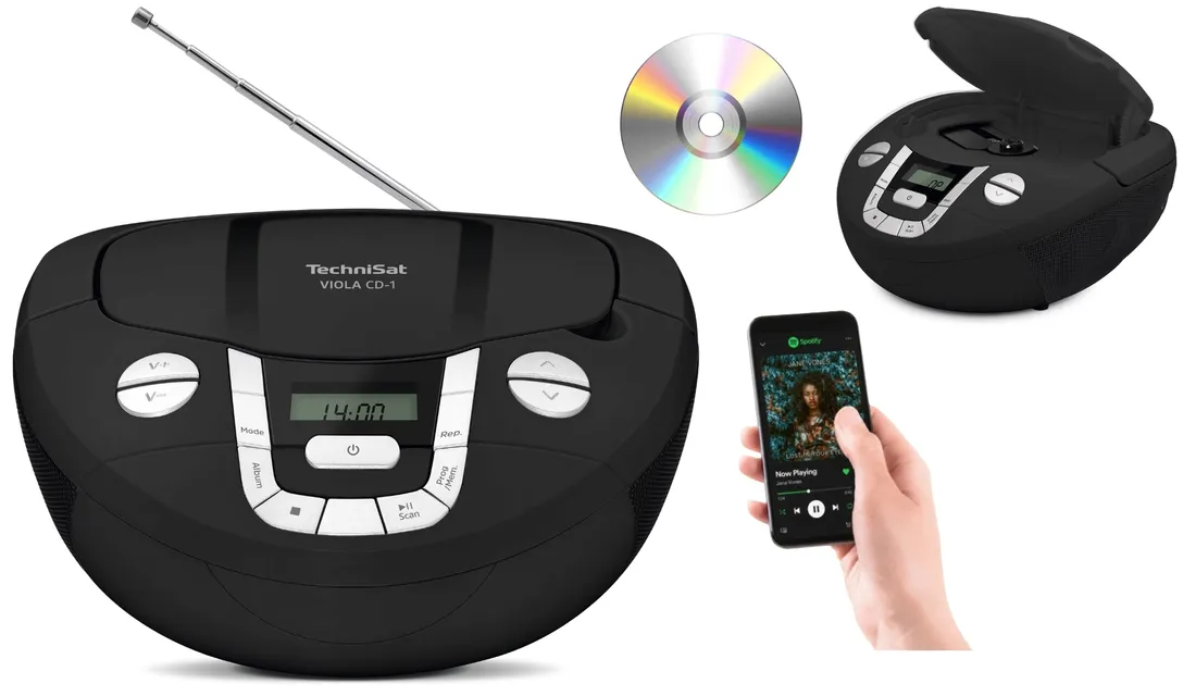 radio-sieciowe-fm-technisat-viola-cd-1