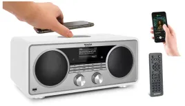 radio-sieciowe-dab-internetowe-technisat-digitradio-602-bialo-srebrny