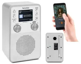radio-dab-fm-bluetooth-kolorowy-wyswietlacz-budzik-digitradio-317