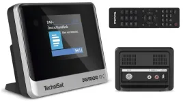 radio-sieciowe-dab-fm-technisat-0000-3945