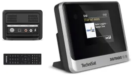 radio-sieciowe-dab-fm-internetowe-technisat-digitradio-10-ir
