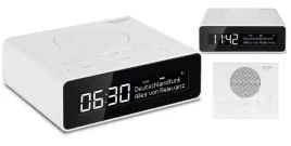 radio-sieciowe-dab-technisat-digitradio-51