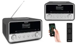 radio-internetowe-fm-dab-technisat-digitradio-586