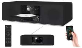 radio-internetowe-cd-ir-fm-dab-bluetooth-technisat-digitradio-380-czarne