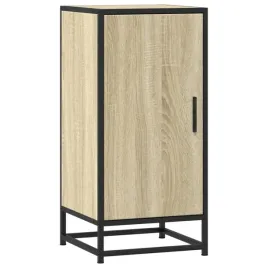 szafka-dab-sonoma-355x35x76-cm-material-drewnopochodny