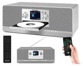 radio-internetowe-cd-dab-fm-bt-usb-25-w-technisat-digitradio-372-srebrne