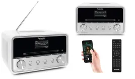 radio-internetowe-fm-dab-technisat-digitradio-586