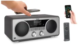 radio-sieciowe-dab-internetowe-technisat-digitradio-602-antracyto-srebrny