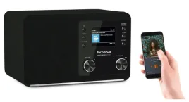 radio-sieciowe-dab-fm-technisat-digitradio-307-bt
