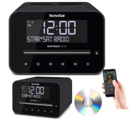 radio-cyfrowe-dab-digitradio-52-cd-ladowarka-qi