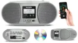 boombox-digitradio-1990-dab-technisat