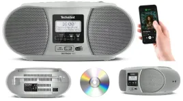 boombox-digitradio-1990-dab-technisat