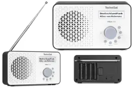 radio-sieciowo-bateryjne-fm-technisat-viola-200