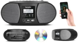 radio-sieciowe-dab-fm-cd-bluetooth-usb-technisat-digitradio-1990-czarny