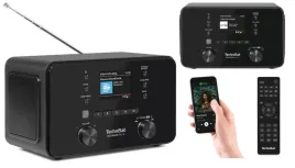 radio-technisat-digitradio-550-ir-internet-dab-fm-bluetooth-usb-pilot-app
