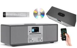 radio-sieciowe-dab-fm-internetowe-technisat-digitradio-650