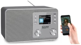 radio-sieciowe-dab-fm-technisat-digitradio-307-bt