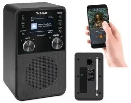 radio-dab-fm-bluetooth-kolorowy-wyswietlacz-budzik-digitradio-317-czarne