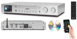 radio-sieciowe-dab-fm-internetowe-technisat-digitradio-143-cd