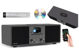 radio-internetowe-cd-spotify-bt-digitradio-650-elac