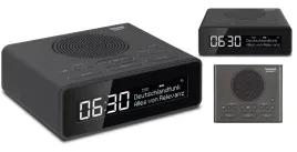 radio-sieciowe-dab-technisat-digitradio-51