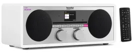 radio-sieciowe-dab-fm-technisat-digitradio-451-cd