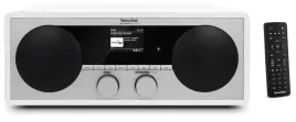 radio-internetowe-dab-digitradio-451-cd-ir-bialy