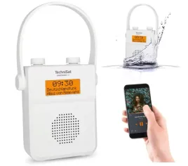 przenosne-radio-fm-cyfrowe-dab-radio-fm-z-rds-biale-audio-bluetooth-budzik