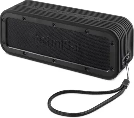 glosnik-bezprzewodowy-technisat-bluspeaker-od-tws-bluetooth-ipx6