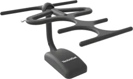 antena-pokojowa-dvb-t2-technisat-digitenne-tt6-mocna-regulacja-lte-5g