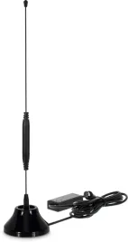 antena-pokojowa-dvb-t2-technisat-digiflex-tt5-mocna-filtry-lte-pretowa