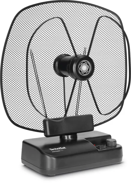 antena-wewnetrzna-technisat-digitenne-tt2