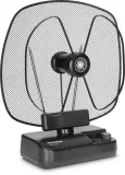 antena-wewnetrzna-technisat-digitenne-tt2