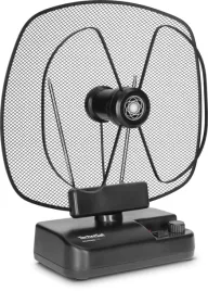 antena-wewnetrzna-technisat-digitenne-tt2