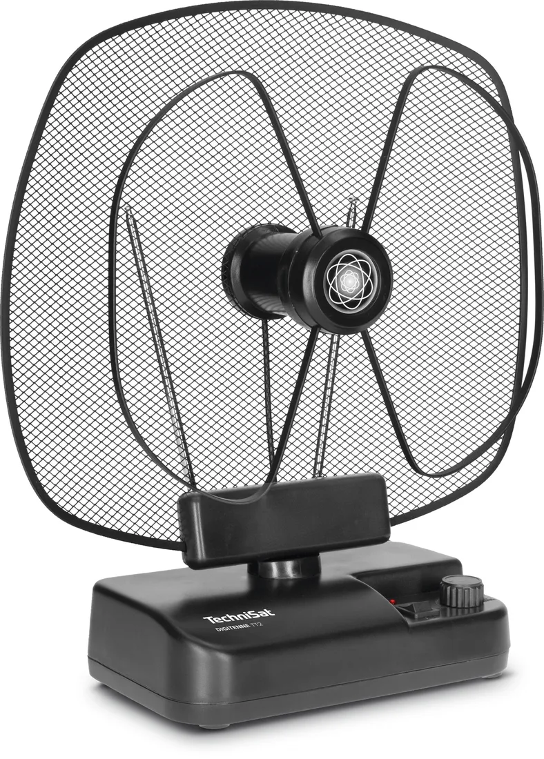 antena-wewnetrzna-technisat-digitenne-tt2