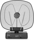 antena-pokojowa-dvb-t2-technisat-digitenne-tt2-camping-wzmacniacz-12v-stan-nowy