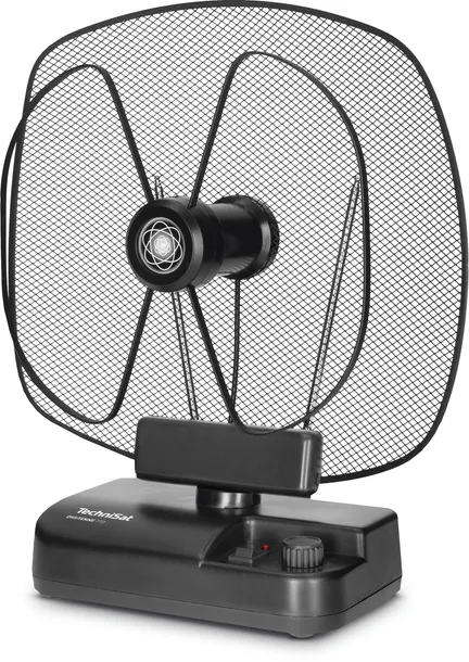 antena-pokojowa-dvb-t2-technisat-digitenne-tt2-camping-wzmacniacz-12v-model-digitenne-tt2