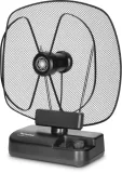 antena-pokojowa-dvb-t2-technisat-digitenne-tt2-camping-wzmacniacz-12v-model-digitenne-tt2