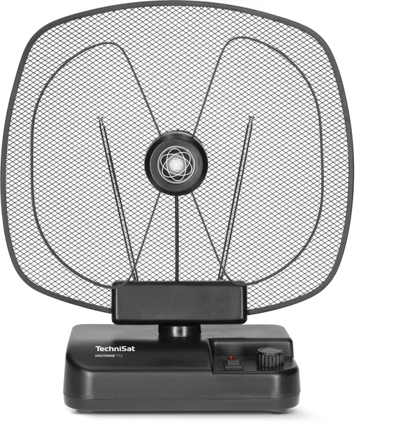 antena-pokojowa-dvb-t2-technisat-digitenne-tt2-camping-wzmacniacz-12v-kod-producenta-0004-3200