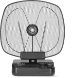 antena-pokojowa-dvb-t2-technisat-digitenne-tt2-camping-wzmacniacz-12v-kod-producenta-0004-3200