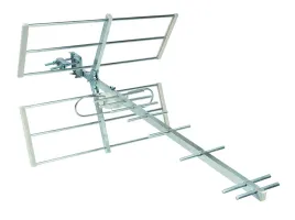 antena-kierunkowa-dvb-t2-technisat-techniyagi-hdt-lte-mocna-mux8-4k